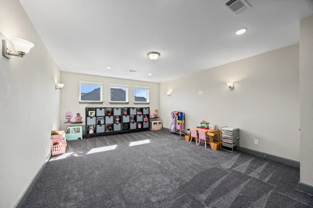 $1,075,000 | 11106 Laguna Mesa Drive, Cypress, TX 77433