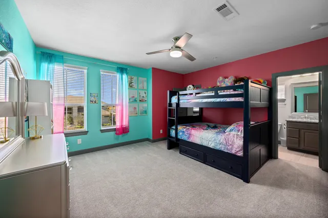 $1,075,000 | 11106 Laguna Mesa Drive, Cypress, TX 77433