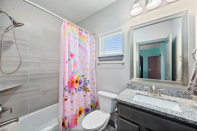 $1,075,000 | 11106 Laguna Mesa Drive, Cypress, TX 77433