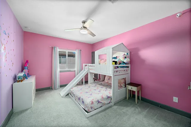 $1,075,000 | 11106 Laguna Mesa Drive, Cypress, TX 77433