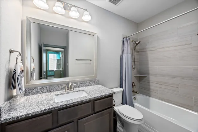 $1,075,000 | 11106 Laguna Mesa Drive, Cypress, TX 77433