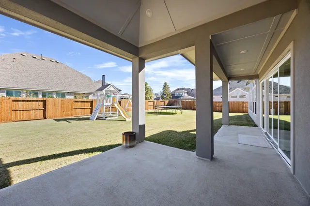 $1,075,000 | 11106 Laguna Mesa Drive, Cypress, TX 77433