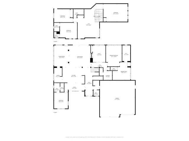 $1,075,000 | 11106 Laguna Mesa Drive, Cypress, TX 77433