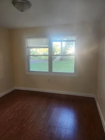 $2,200 | 5 Greenville Street, Spencer, MA 01562