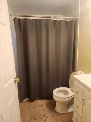 $2,200 | 5 Greenville Street, Spencer, MA 01562