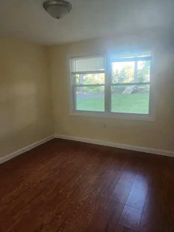 $2,200 | 5 Greenville Street, Spencer, MA 01562