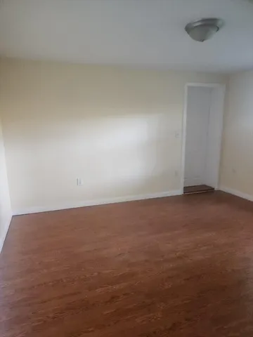 $2,200 | 5 Greenville Street, Spencer, MA 01562