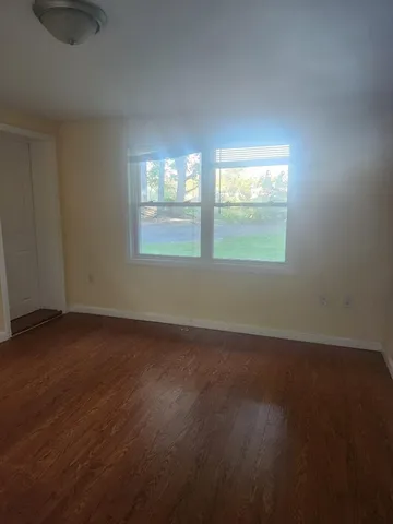 $2,200 | 5 Greenville Street, Spencer, MA 01562