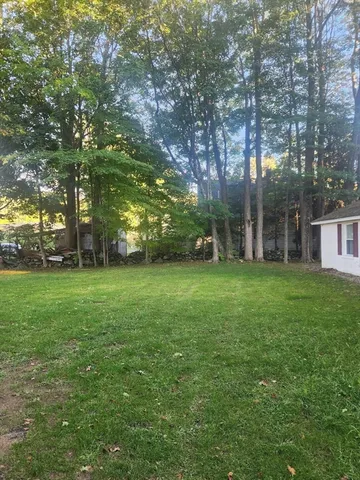 $2,200 | 5 Greenville Street, Spencer, MA 01562