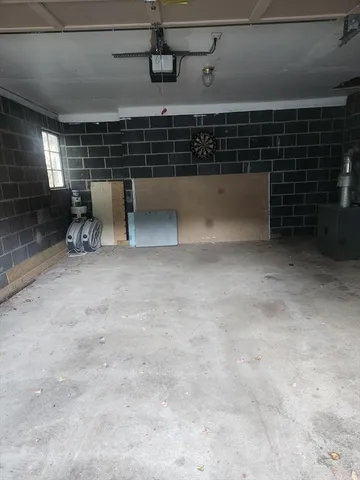 $2,200 | 5 Greenville Street, Spencer, MA 01562