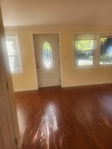 $2,200 | 5 Greenville Street, Spencer, MA 01562