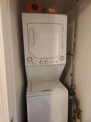 $2,200 | 5 Greenville Street, Spencer, MA 01562