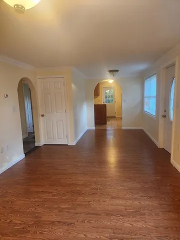 $2,200 | 5 Greenville Street, Spencer, MA 01562