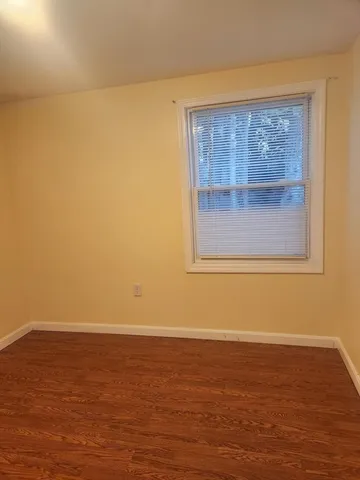 $2,200 | 5 Greenville Street, Spencer, MA 01562