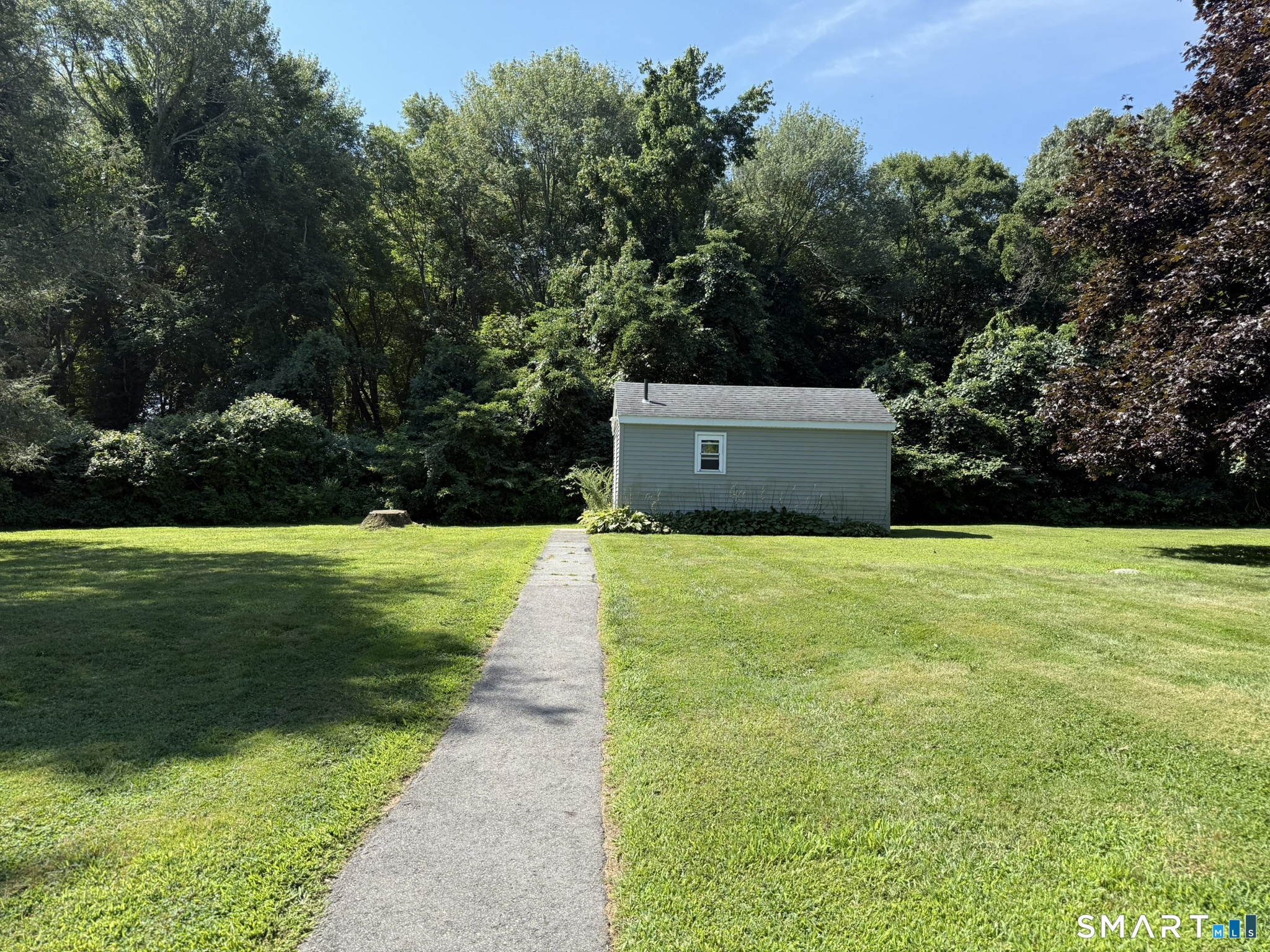 127 Black Point Road, Unit 35 East Lyme, CT 06357 - Photo 19 of 24 Gallery Image 19
