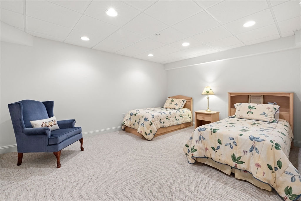 8 Onion River Road Wenham, MA 01984 - Photo 33 of 41 Gallery Image 33