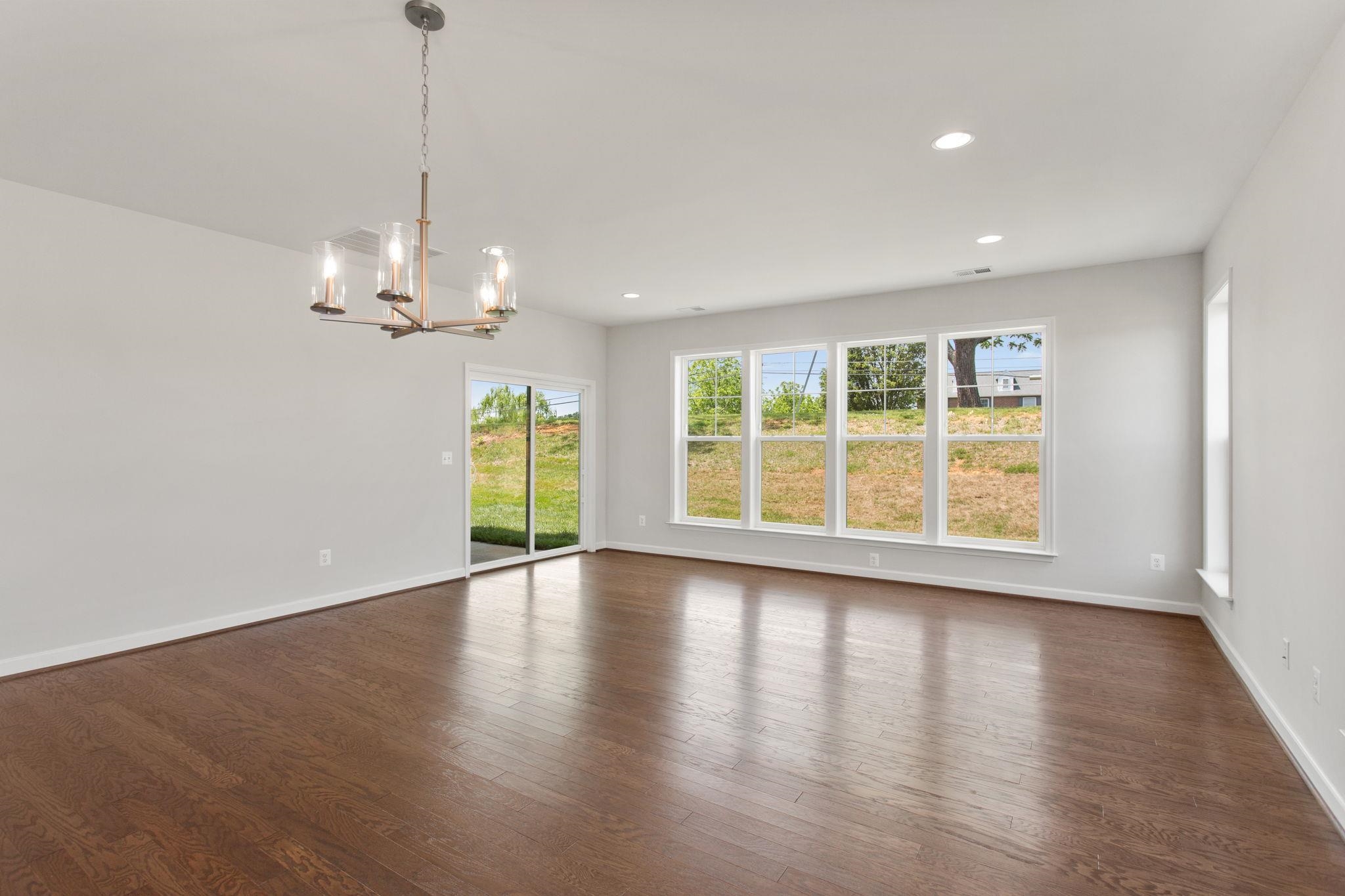 2820 Rutlege Road, Unit 184 Harrisonburg, VA 22801 - Photo 14 of 21 Gallery Image 14