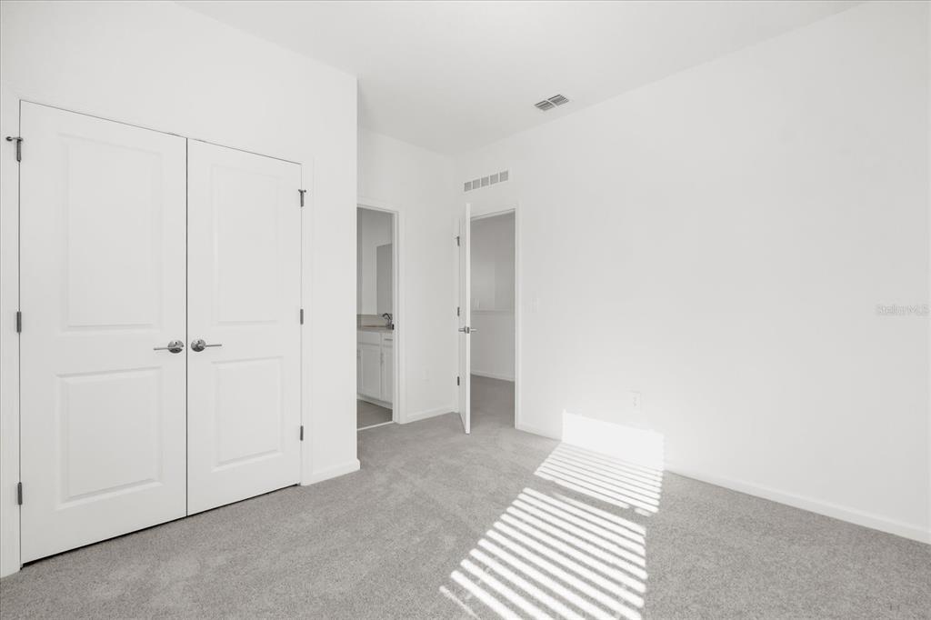 2911 Transformation Way Clermont, FL 34714 - Photo 14 of 27 a view of an empty room