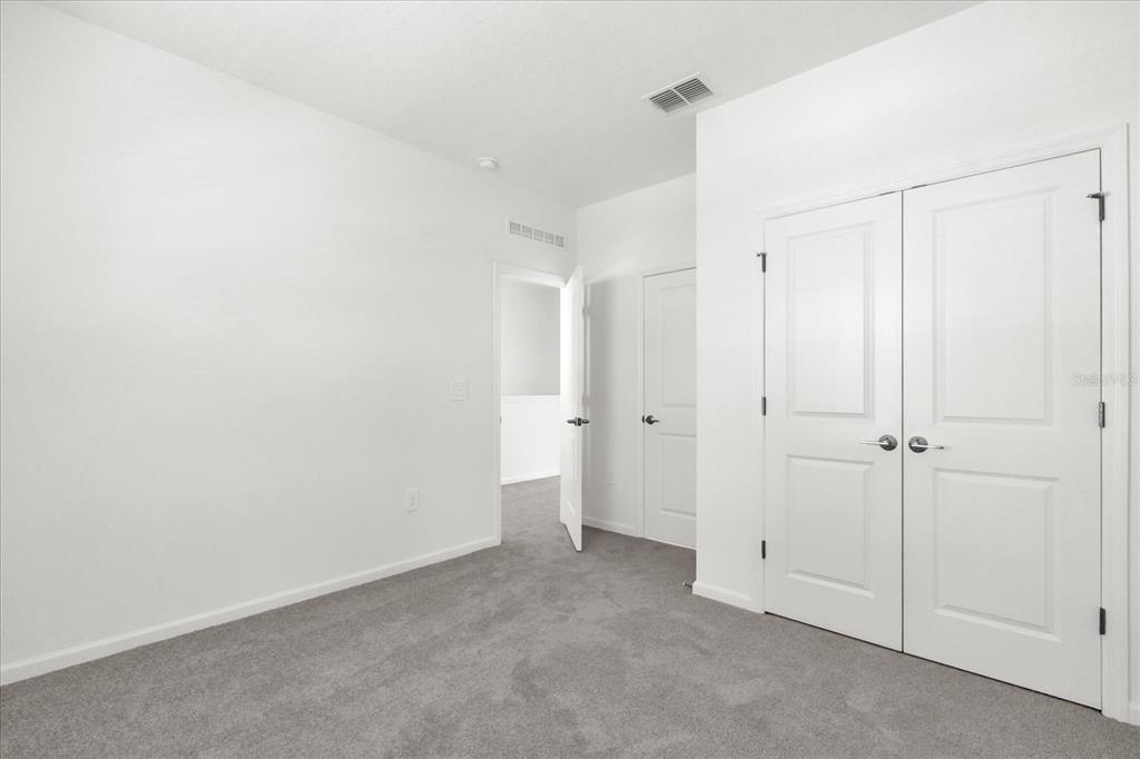 2911 Transformation Way Clermont, FL 34714 - Photo 18 of 27 a view of an empty room