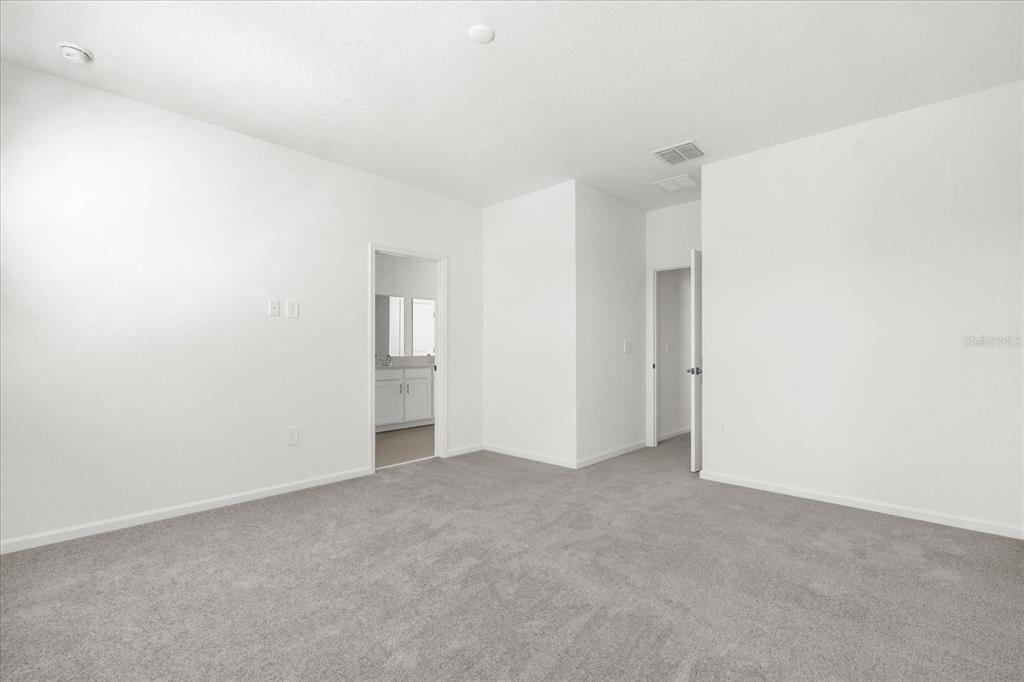 2911 Transformation Way Clermont, FL 34714 - Photo 2 of 27 a view of an empty room