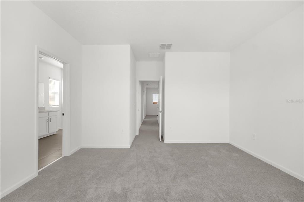 2911 Transformation Way Clermont, FL 34714 - Photo 3 of 27 a view of an empty room