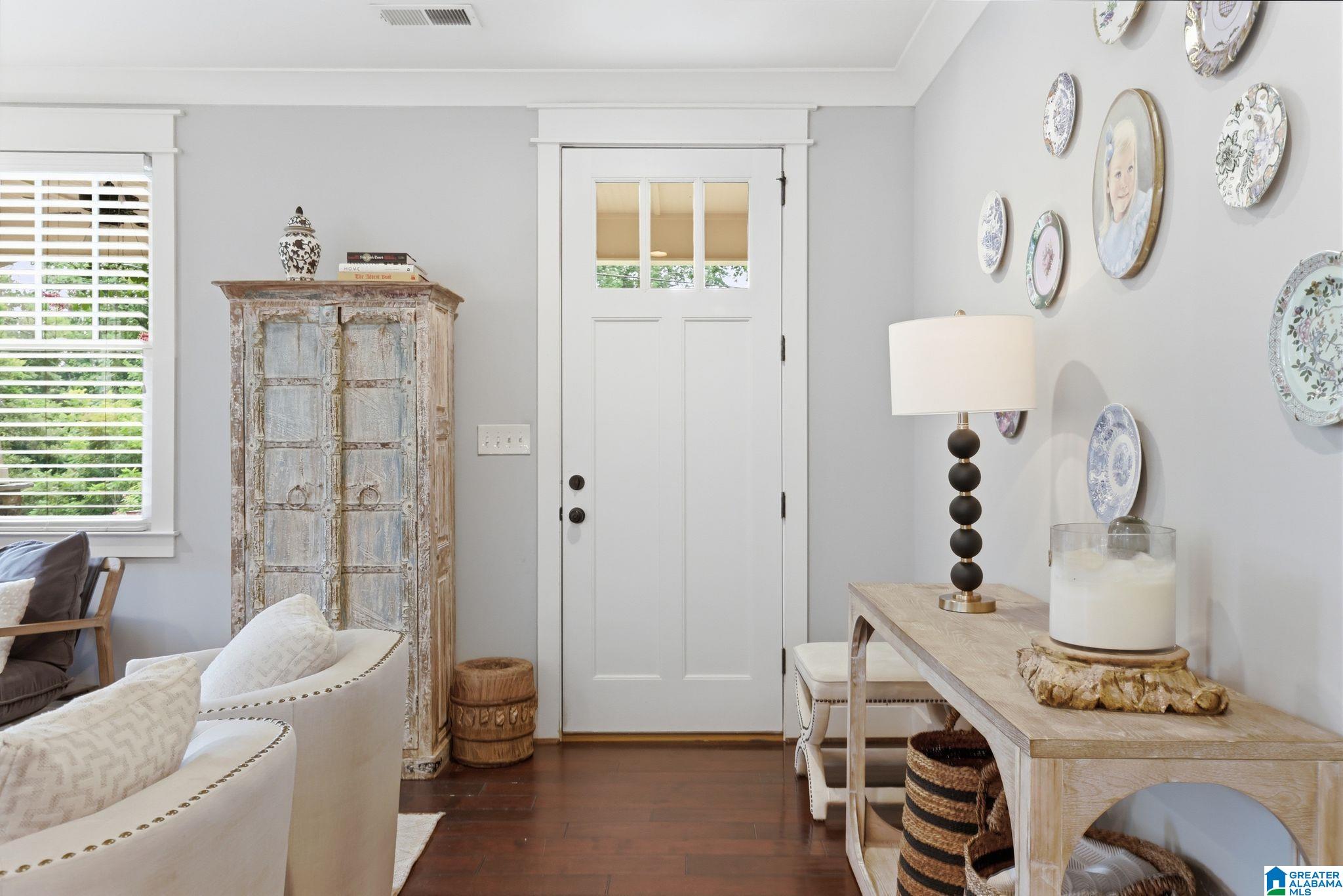 3136 Ranger Road Vestavia Hills, AL 35223 - Photo 10 of 68
