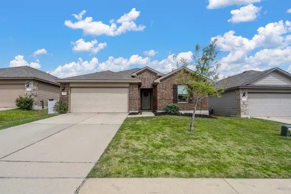 $234,900 | 113 Blanco Drive, Huntsville, TX 77340