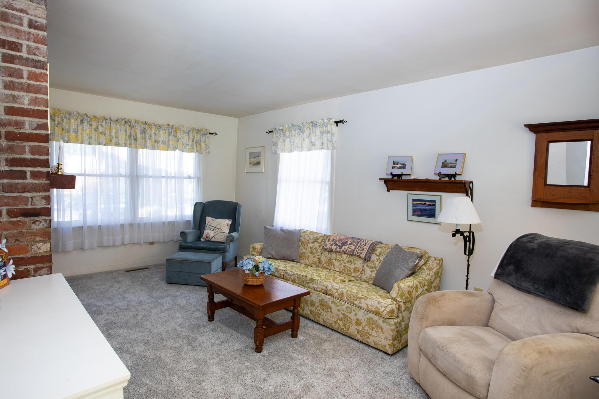 28 Crooked Pond Road Hyannis, MA 02601 - Photo 12 of 28 12