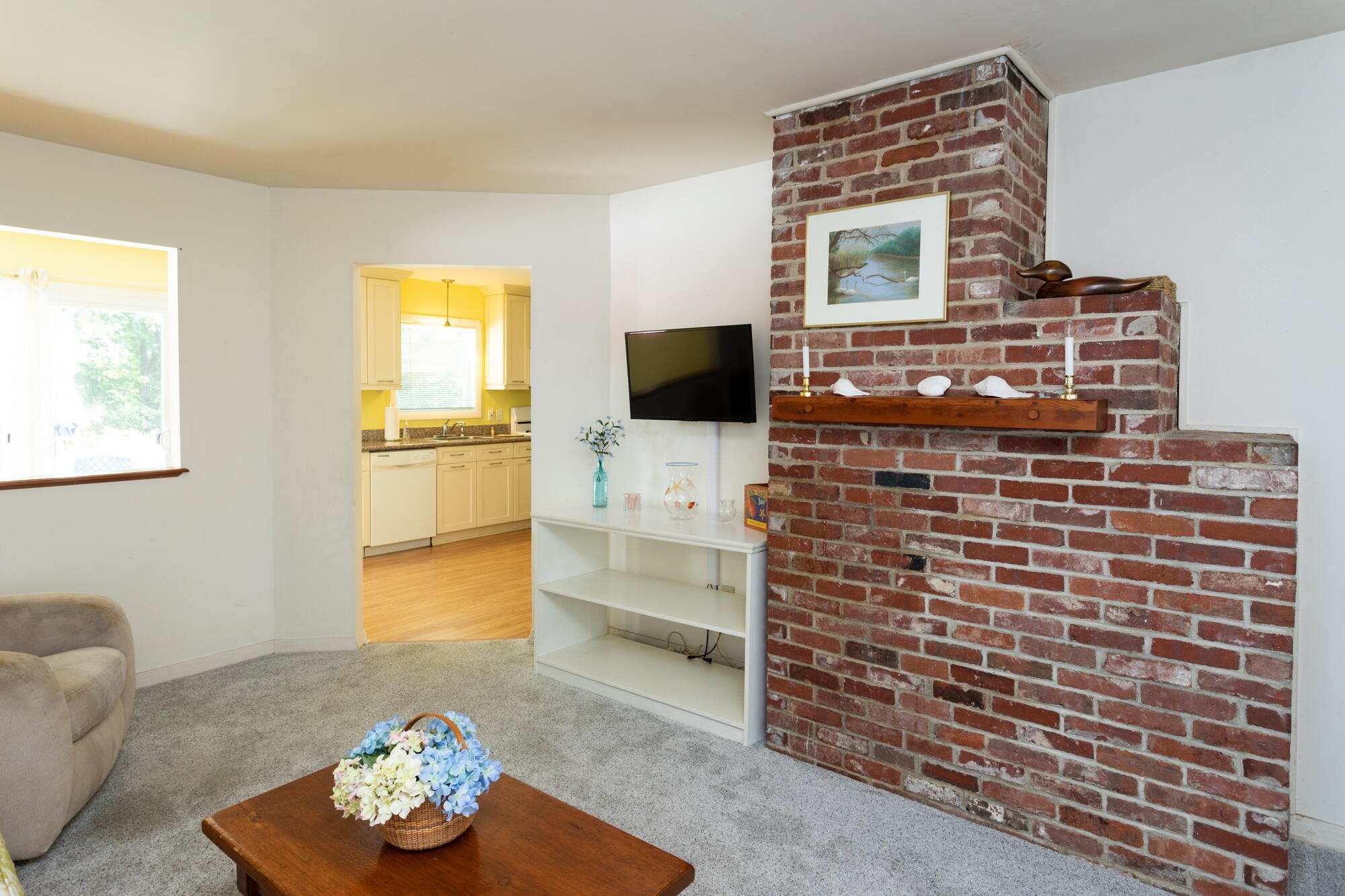 28 Crooked Pond Road Hyannis, MA 02601 - Photo 13 of 28 13