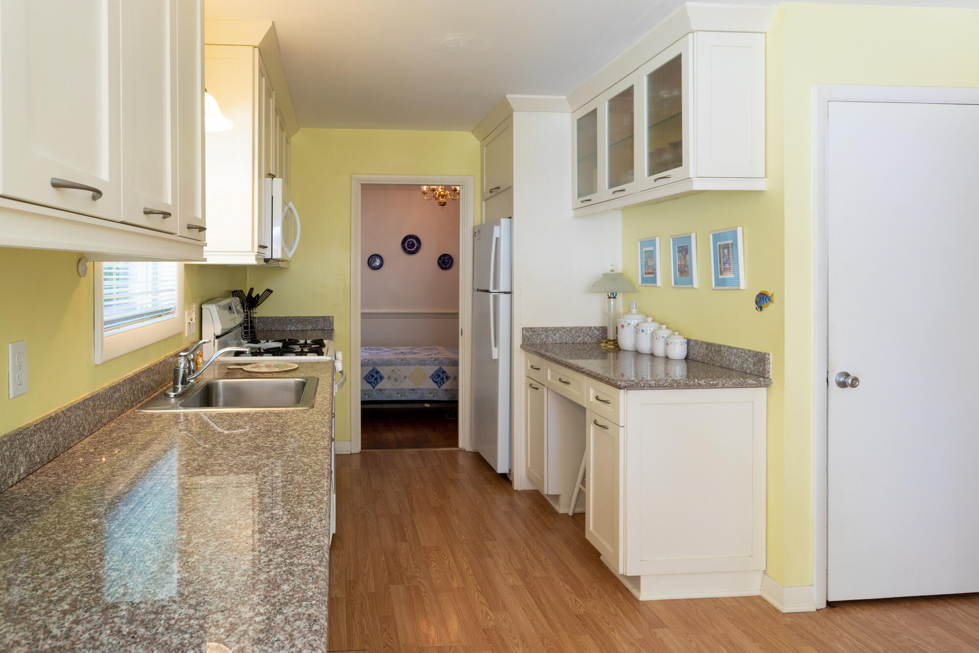 28 Crooked Pond Road Hyannis, MA 02601 - Photo 15 of 28 15