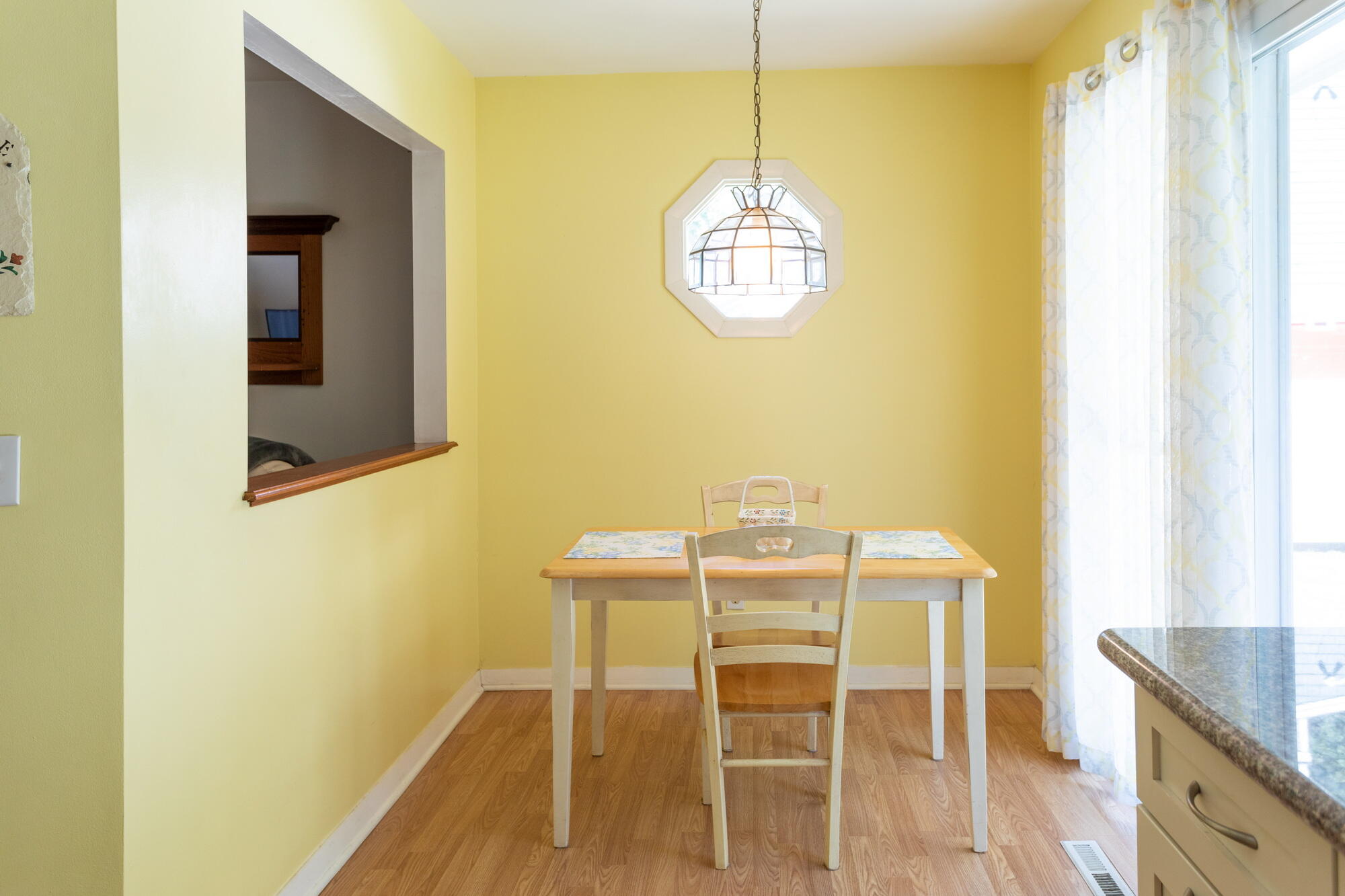 28 Crooked Pond Road Hyannis, MA 02601 - Photo 17 of 28 17