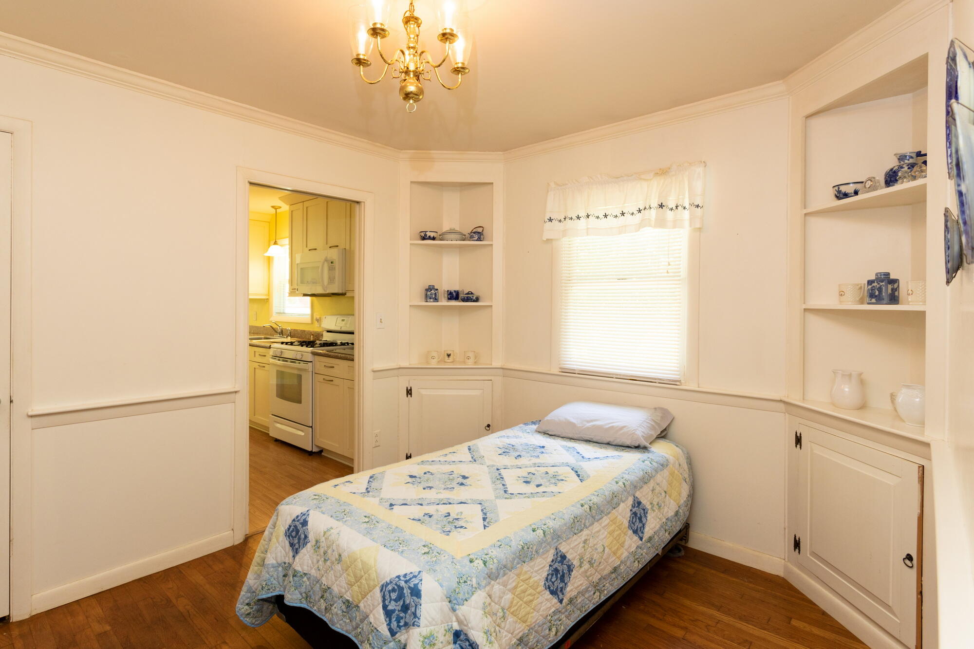 28 Crooked Pond Road Hyannis, MA 02601 - Photo 19 of 28 19