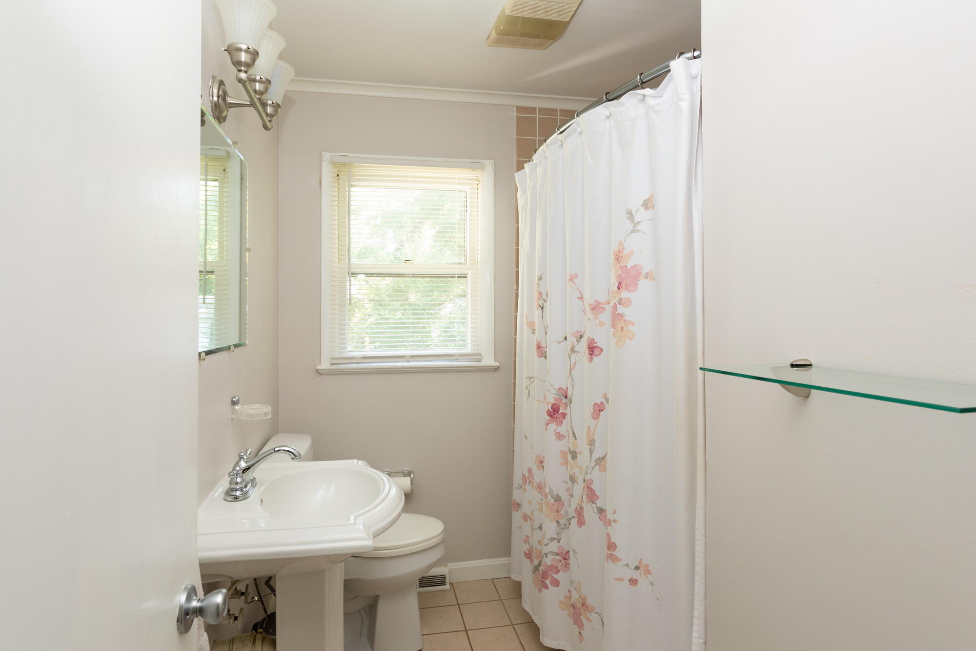 28 Crooked Pond Road Hyannis, MA 02601 - Photo 20 of 28 20