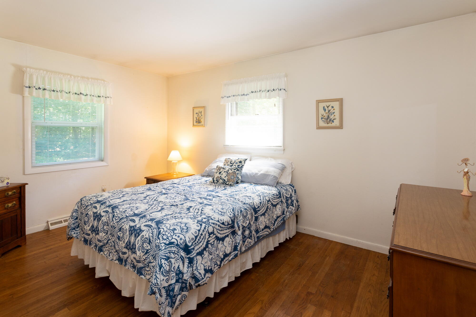 28 Crooked Pond Road Hyannis, MA 02601 - Photo 21 of 28 21