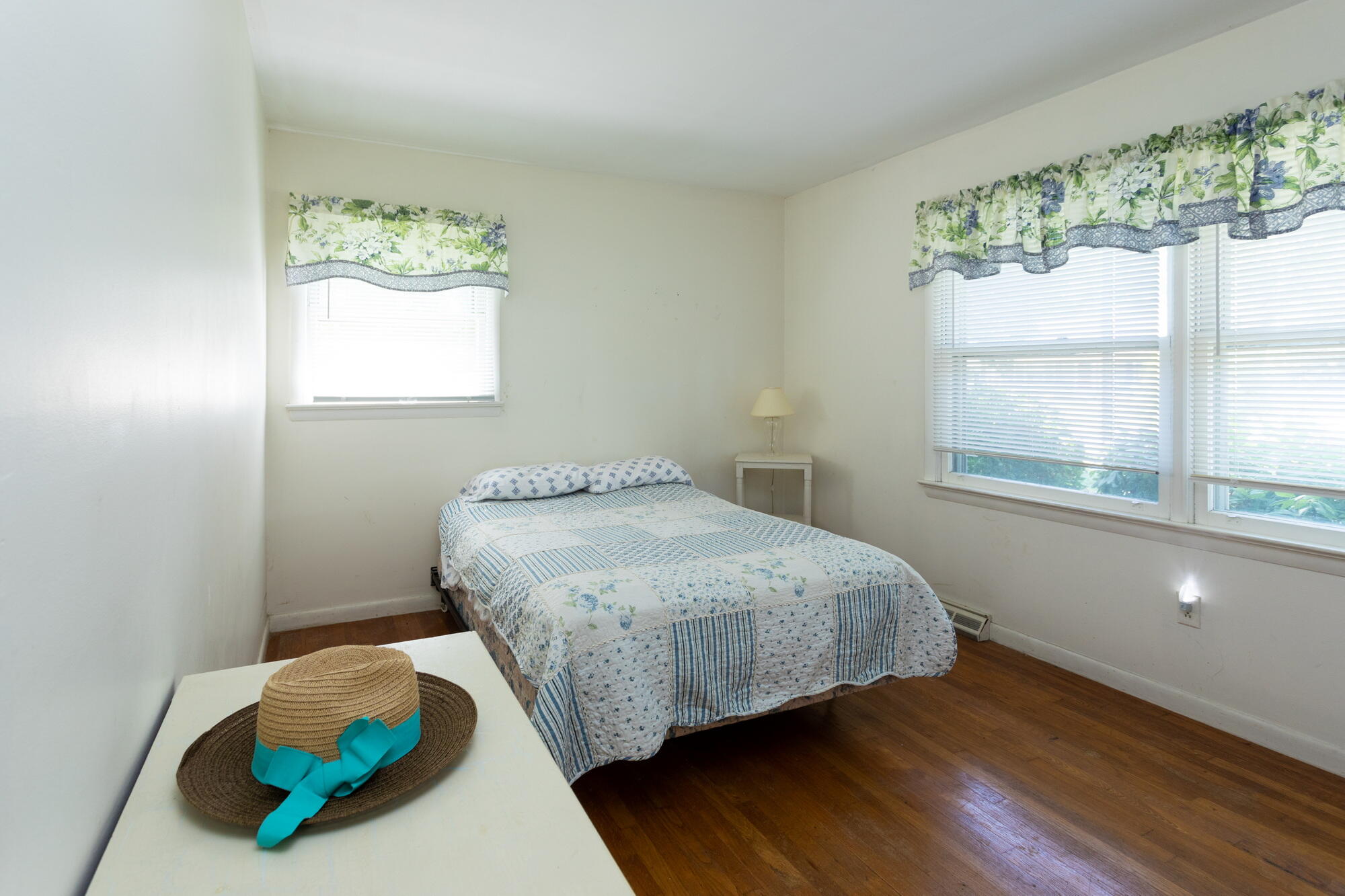 28 Crooked Pond Road Hyannis, MA 02601 - Photo 23 of 28 23
