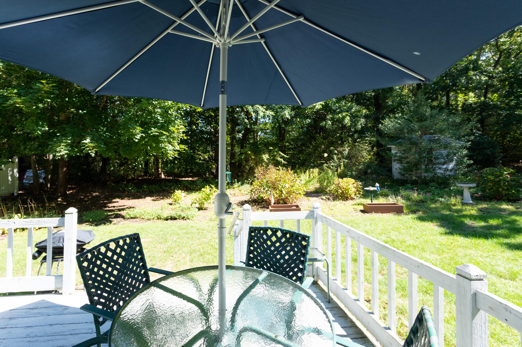 28 Crooked Pond Road Hyannis, MA 02601 - Photo 5 of 28 05