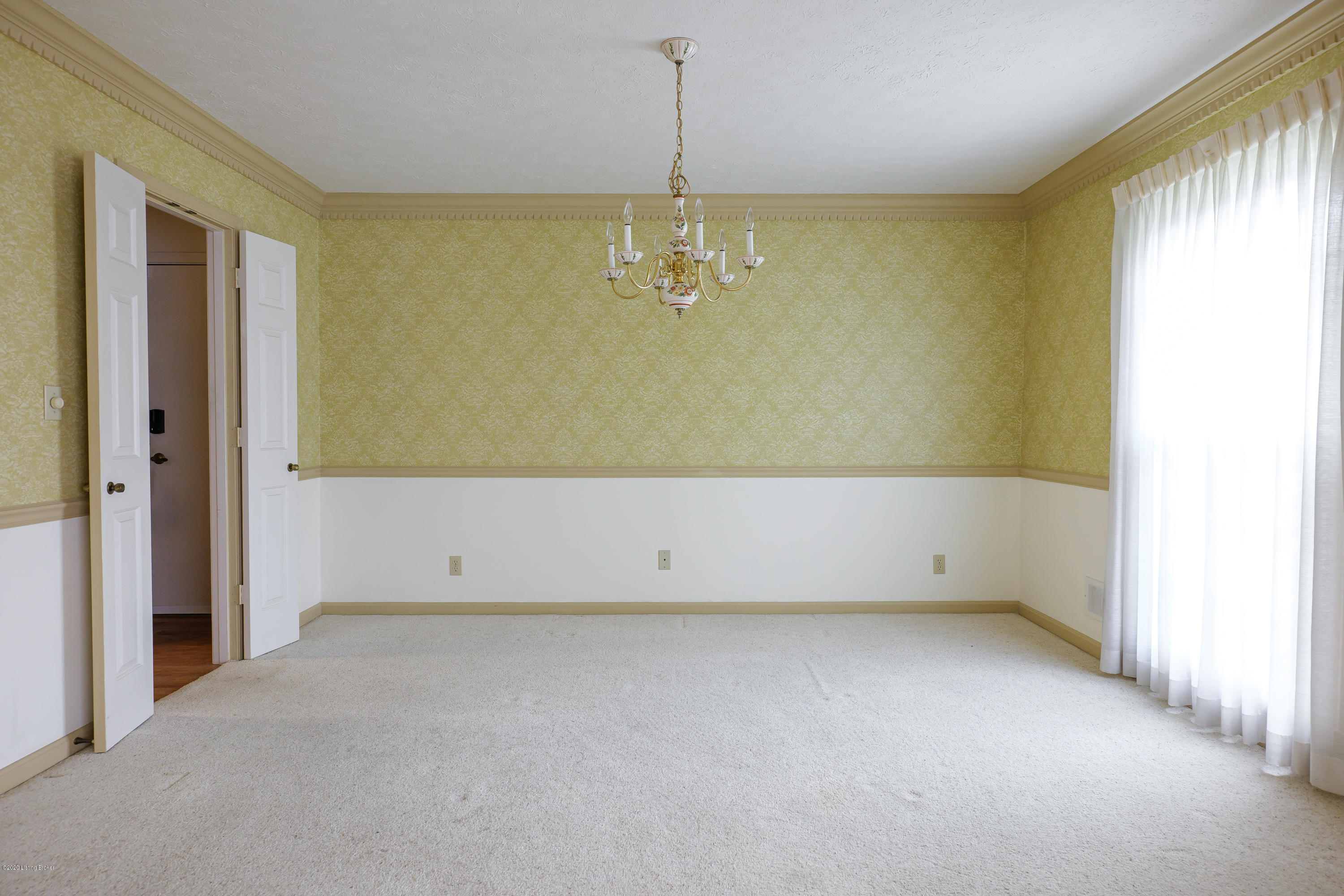 8900 Middle Pointe Road Louisville, KY 40241 - Photo 10 of 31 TF - MD - Middle Pointe (10 of 31)