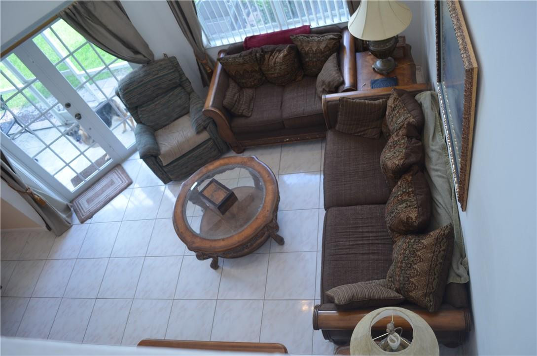 20930 Vía Oleander, Unit 6 Boca Raton, FL 33428 - Photo 60 of 80 Photo 60