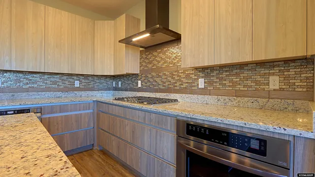 $765,000 | 2793 Croydon Drive, Casper, WY 82609