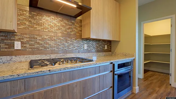 $750,000 | 2793 Croydon Drive, Casper, WY 82609