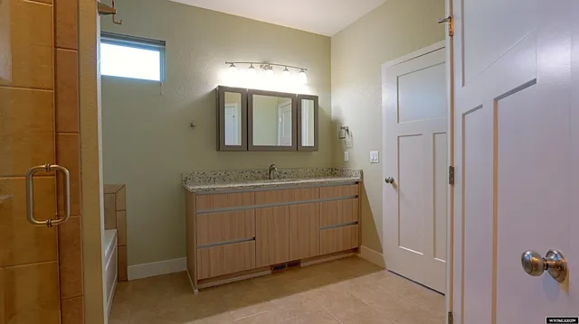 $765,000 | 2793 Croydon Drive, Casper, WY 82609