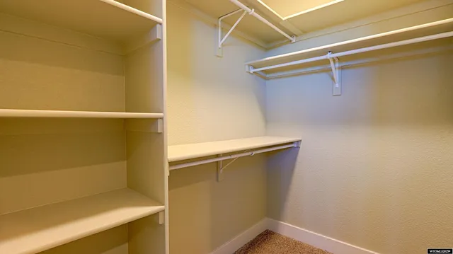 $765,000 | 2793 Croydon Drive, Casper, WY 82609