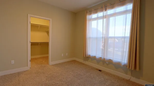 $750,000 | 2793 Croydon Drive, Casper, WY 82609