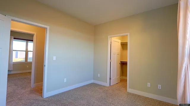 $765,000 | 2793 Croydon Drive, Casper, WY 82609