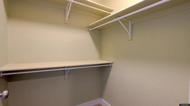 $765,000 | 2793 Croydon Drive, Casper, WY 82609