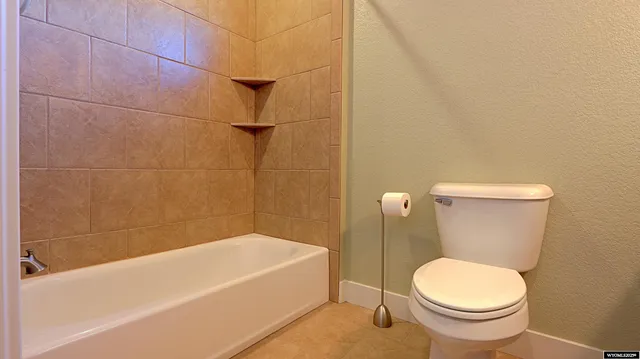 $765,000 | 2793 Croydon Drive, Casper, WY 82609