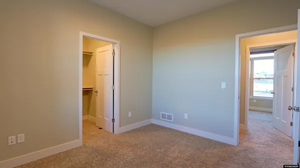 $750,000 | 2793 Croydon Drive, Casper, WY 82609