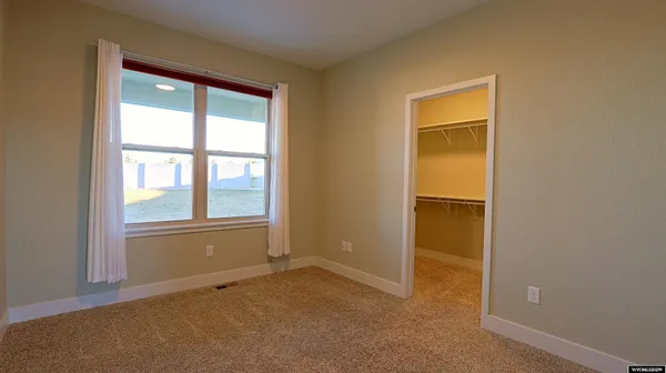 $750,000 | 2793 Croydon Drive, Casper, WY 82609