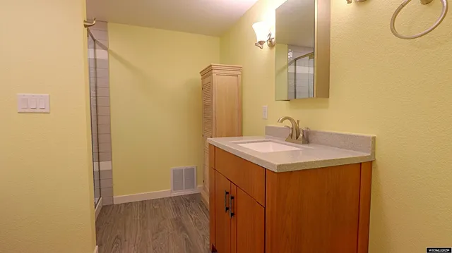 $765,000 | 2793 Croydon Drive, Casper, WY 82609