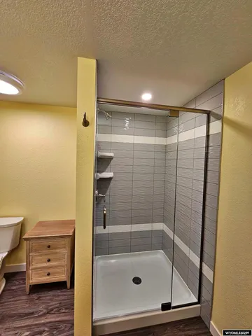 $765,000 | 2793 Croydon Drive, Casper, WY 82609